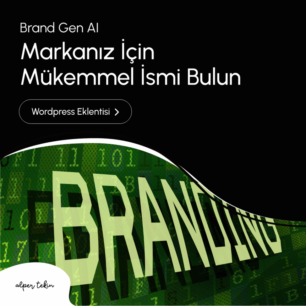 Markanız İçin Mükemmel İsmi Bulun: 2025'in En İyi 10+ Marka İsim Bulma Robotu ve Nihai Çözüm 5 marka isim bulma robotu